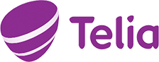 telia