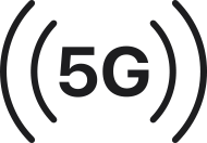 5G